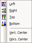 image\Align_Objects_Menu.gif