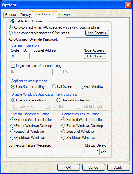 image\Auto-Connect_Options.gif