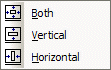 image\Center_In_View_Menu.gif