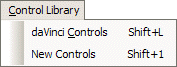 image\Control_Library_Menu.gif