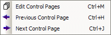 image\Control_Pages_Menu.gif