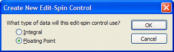 image\Create_New_Edit-Spin_Control.gif