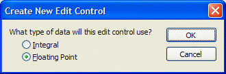 image\Create_New_Edit_Control.gif