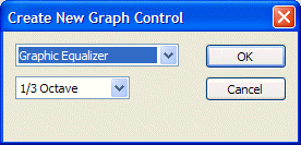 image\Create_New_Graph_Control.gif