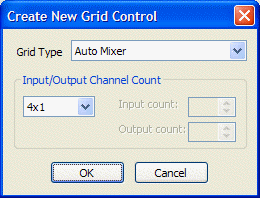 image\Create_New_Grid_Control.gif