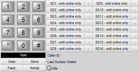 image\Dialer_Control.gif