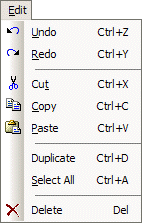 image\Edit_Menu.gif