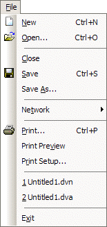 image\File_Menu.gif