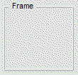 image\Frame_Control.gif