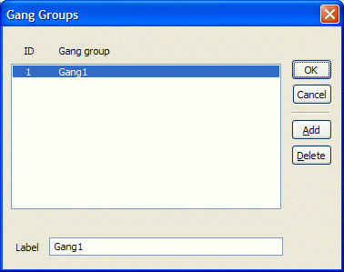 image\Gang_Groups.gif