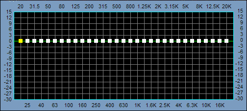 image\Graph_Control.gif