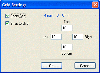 image\Grid_Settings.gif