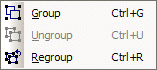 image\Grouping_Menu.gif