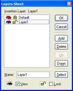 image\Layers_Sheet.gif