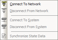 image\Network_Menu.gif