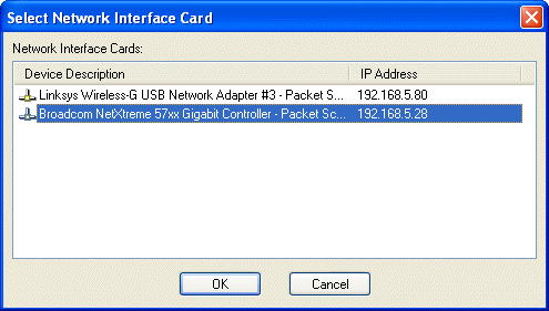 image\OptionsNetworkCard.gif