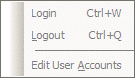 image\Password_Menu.gif