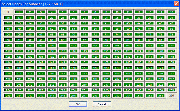 image\Select_Nodes_for_Subnet.gif