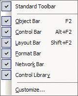 image\Toolbars_Menu.gif