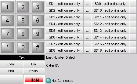 image\Dialer_Control.gif