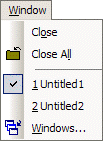 image\Window_Menu.gif