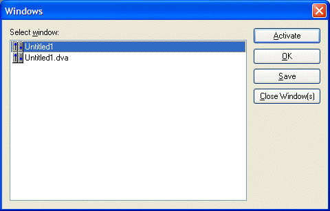 image\Windows_Dialog.gif