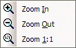 image\Zoom_Menu.gif